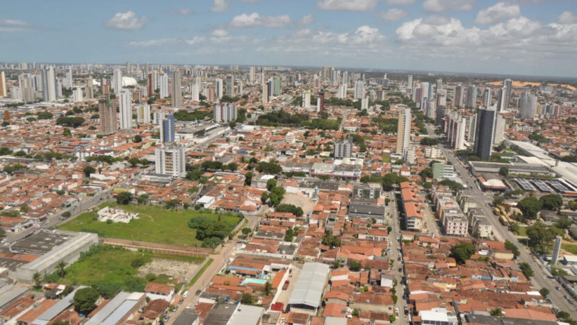 Natal aérea edited