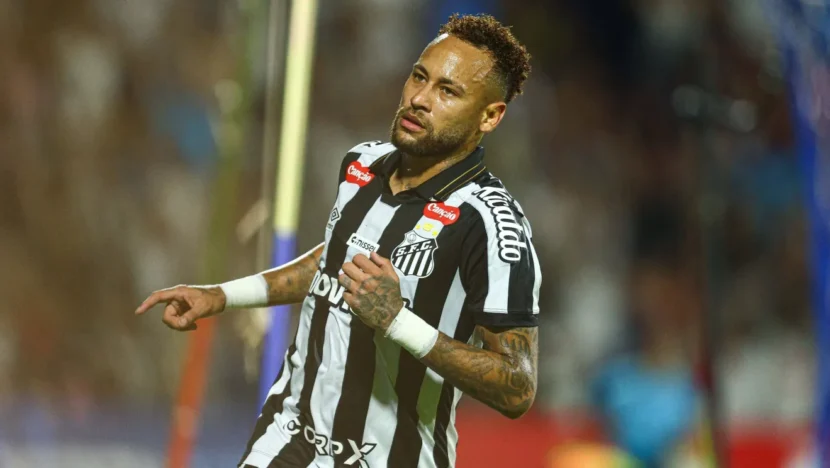 Neymar Santos e1778034225868