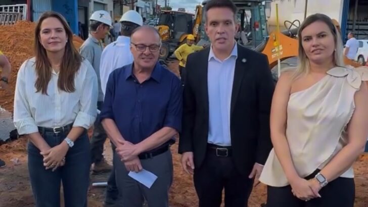 OBRAS