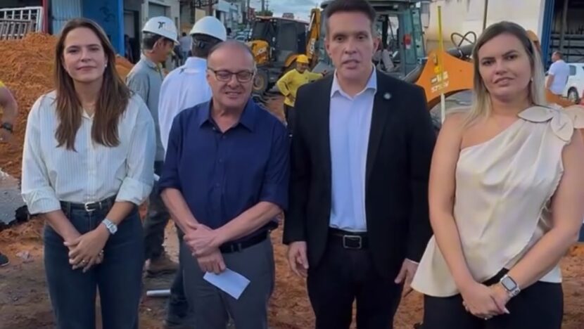OBRAS