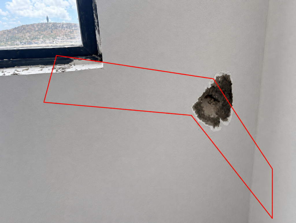 Obra 2 vale este