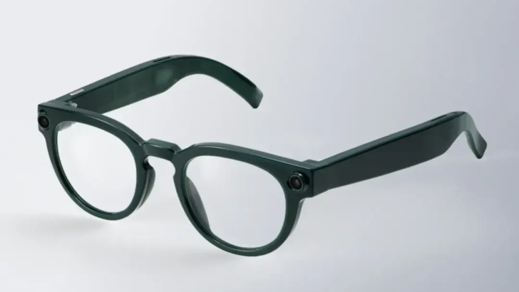 Oculos 1