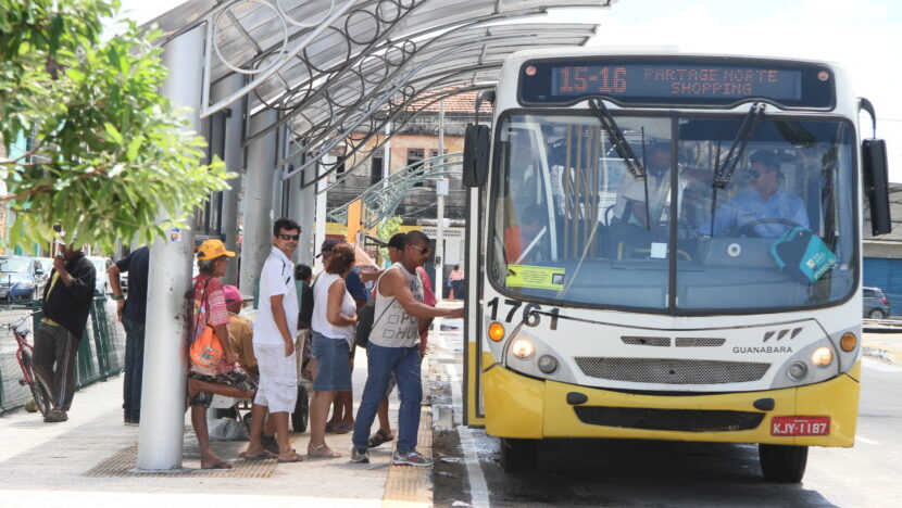 Ônibus Ribeira José Aldenir (11)
