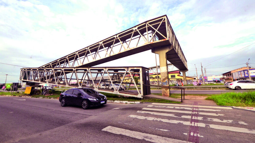Passarela (4)