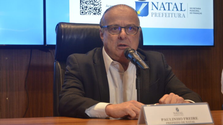 Paulinho Freire Prefeito de Natal (26)