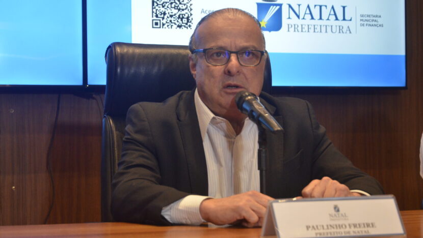 Paulinho Freire Prefeito de Natal (26)