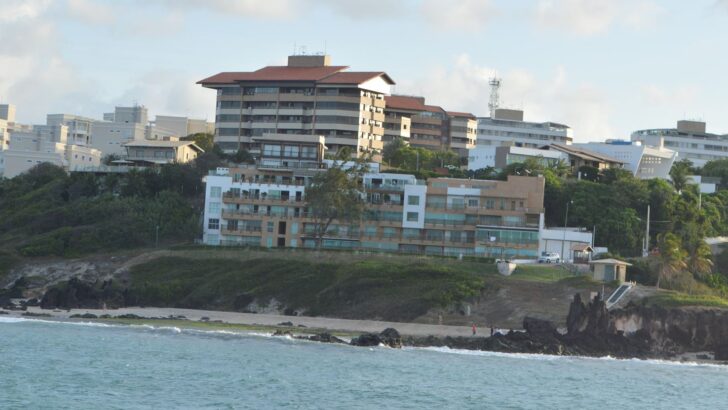 Pirangi