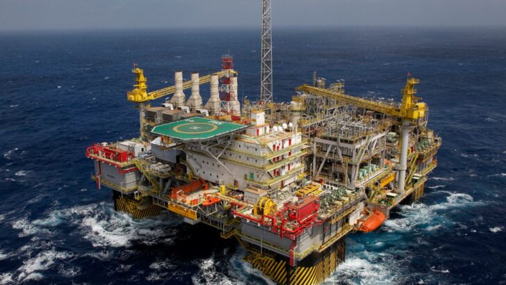 Plataforma 01 Copia