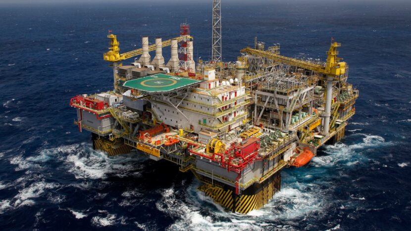 Plataforma 01