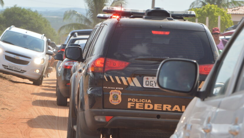 Policia Federal (3)