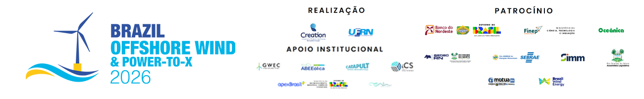 Anúncio