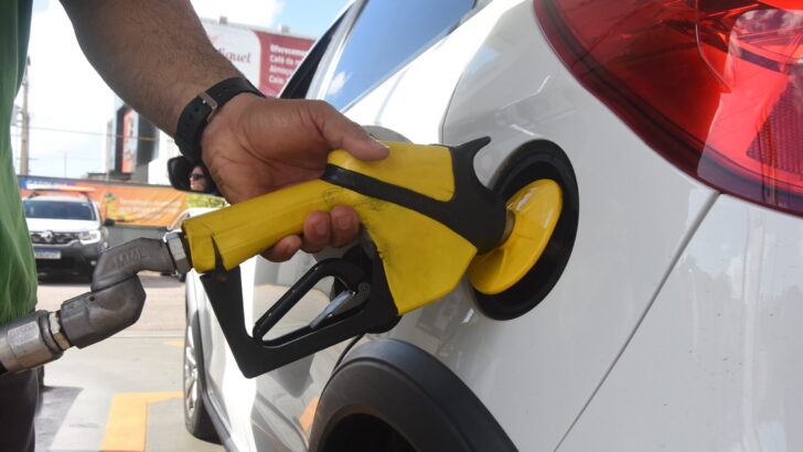 Preços de gasolina sem imposto dia D (1)