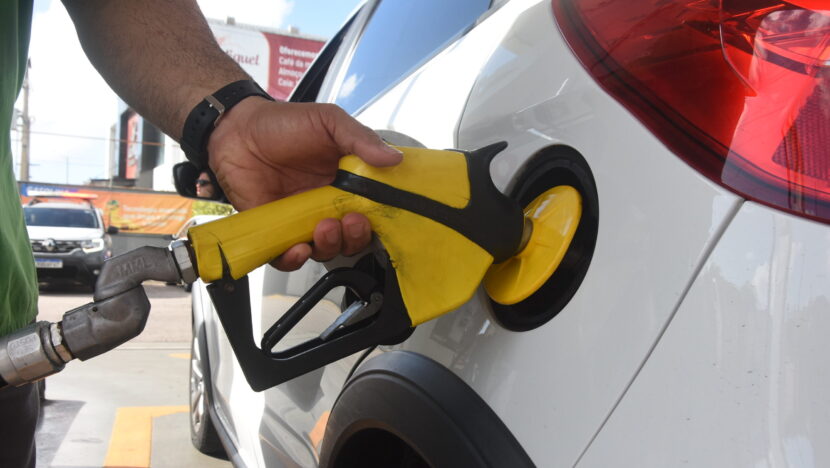 Preços de gasolina sem imposto dia D (1)