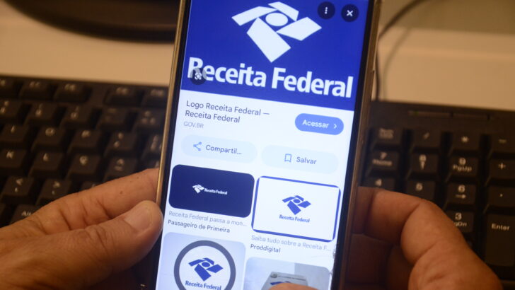 Receita Federal (5)