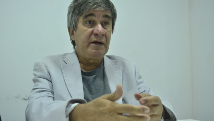 Robério Paulino Vereador de Natal RN (31)