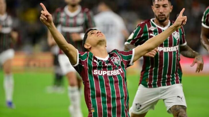 Savarino Copia