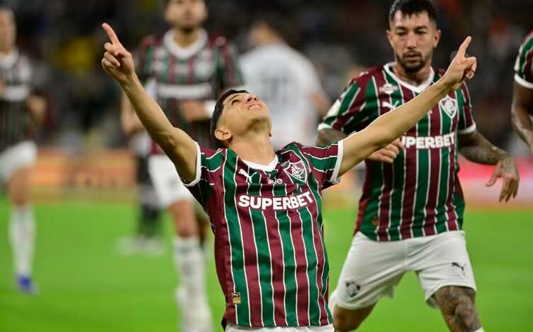 Savarino Copia