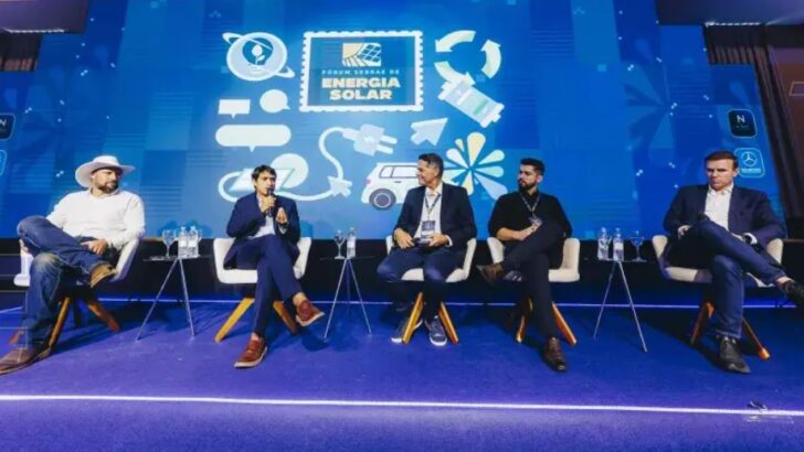 Sebrae solar 01