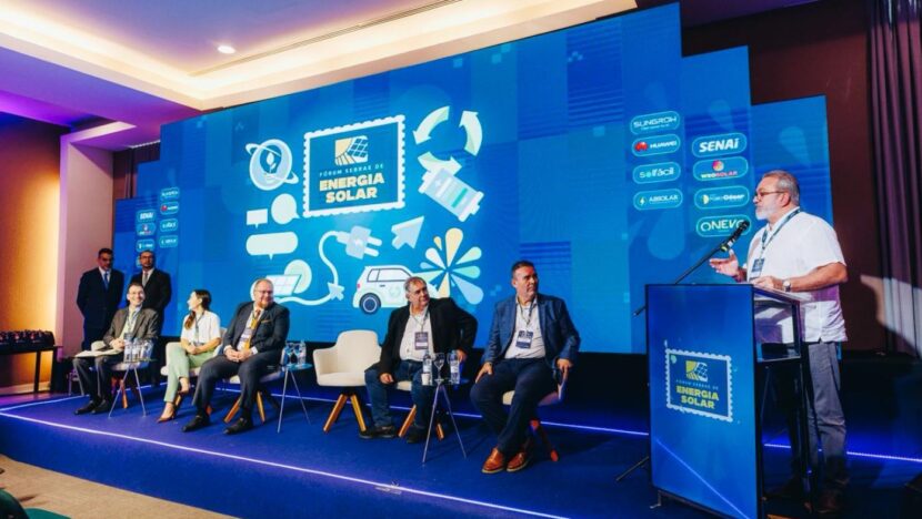 Sebrae solar Copia