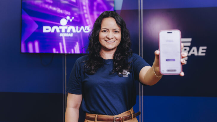 Sebrae1 Ok