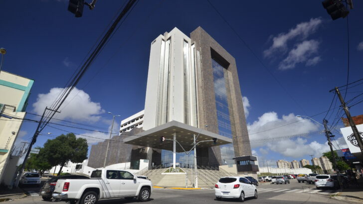 Sede do TJRN (1)