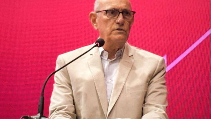 Serquiz 02