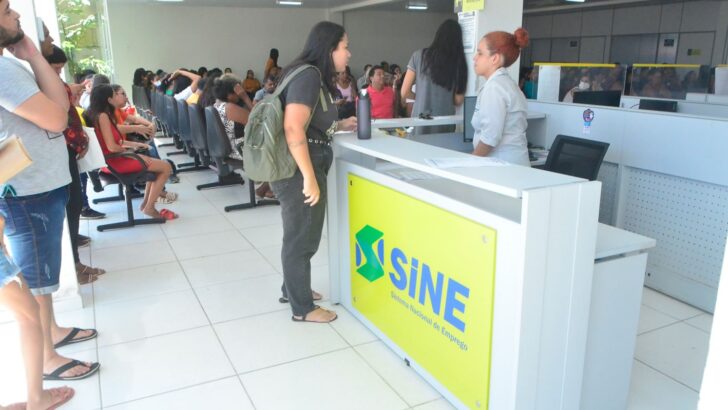 Sine Copia