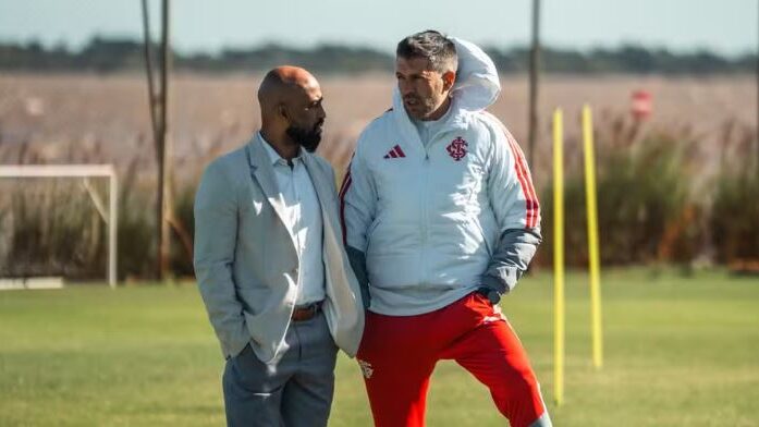 Soldado e Pezzolano (1)