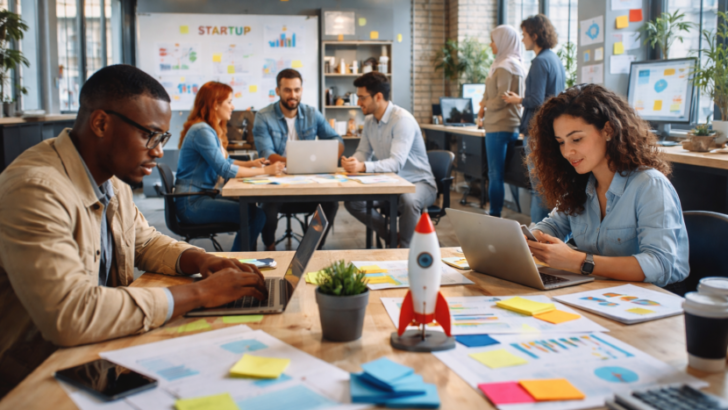 Startup e1773440948688 830x468