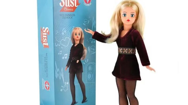 Susi Copia
