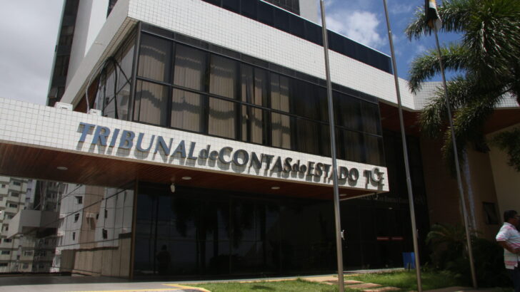 TCE RN (1)