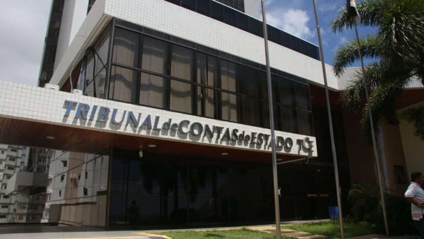 TCE RN (1)