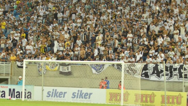 Torcida do ABC 01 Copia