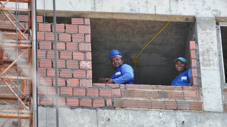 Trabalhador Construção Civil (14)