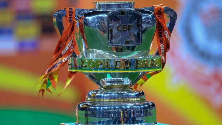 Troféu da CB edited