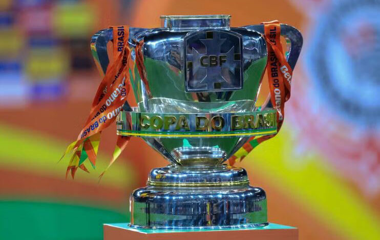 Troféu da CB edited