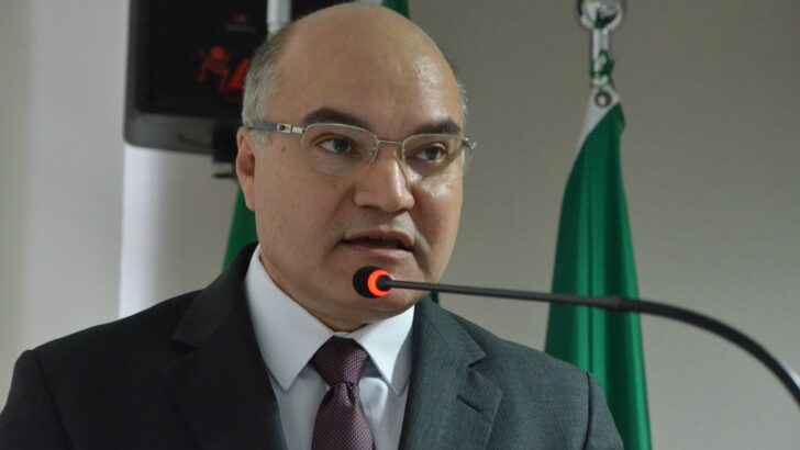 Vagner Araújo Sethas (6)