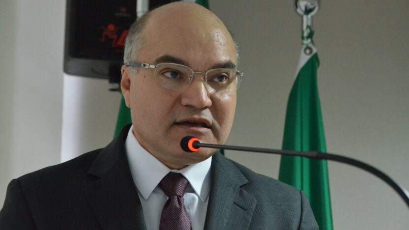 Vagner Araújo Sethas (6)