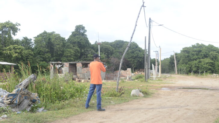 Via Mangue (2)