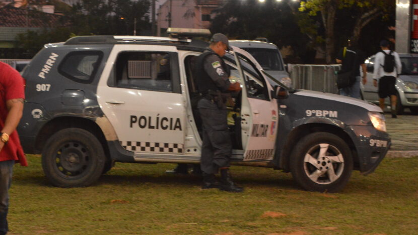 Viatura do 9º BPM (6)