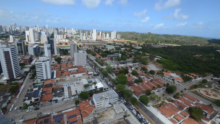 Vista aérea Copia