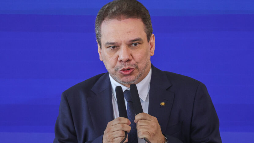 Wellington Lima