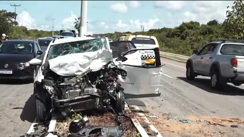 Motorista que causou acidente fatal na rota do sol tinha álcool e cocaína no sangue, diz polícia | notícias do rio grande do norte WhatsApp Image 2026 04 02 at 14.03.02 830x468