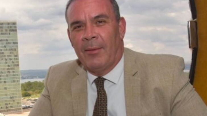 Williman Oliveira