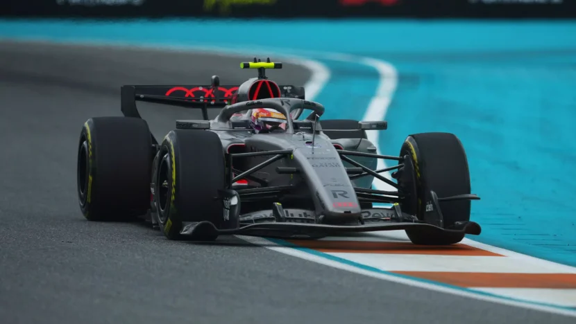 FIA cria mecanismo para equilibrar motores das equipes na Fórmula 1