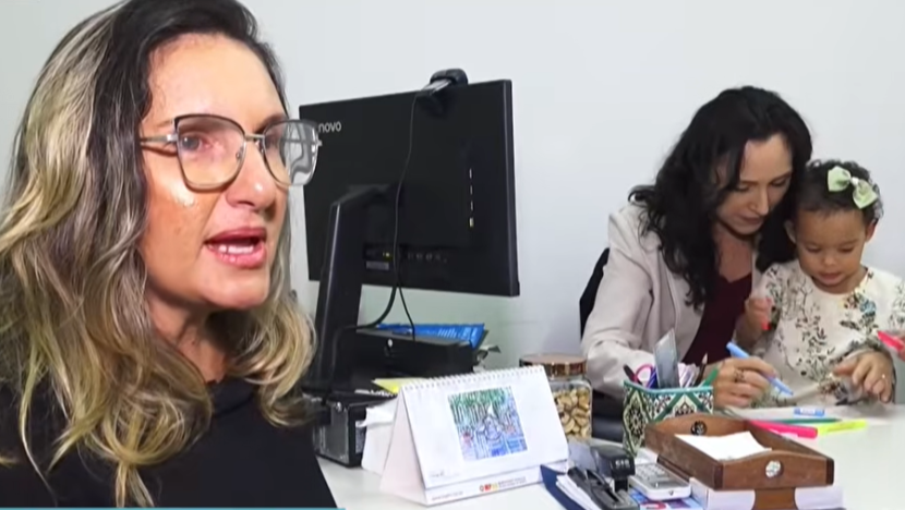 Perfil desejado por famílias trava adoção de crianças no rn | notícias do rio grande do norte adocao