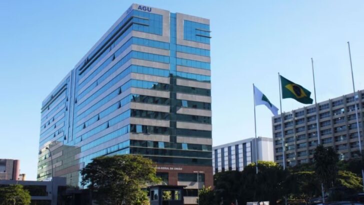 agu
