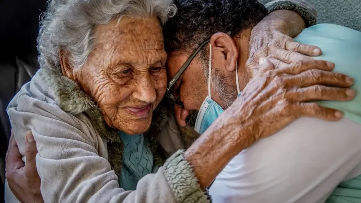 alzheimer