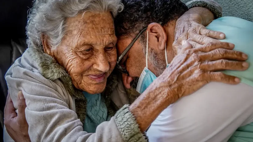 alzheimer