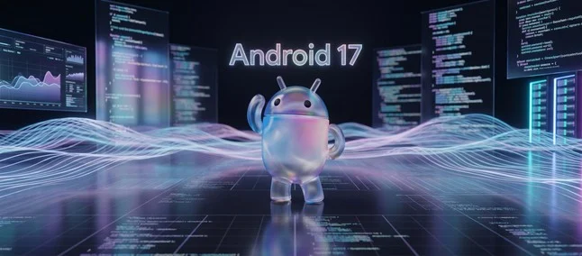 android